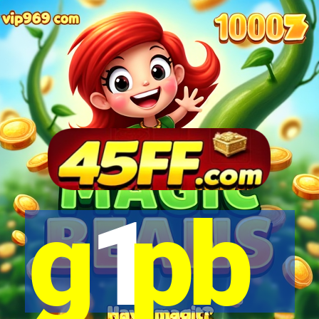 g1pb