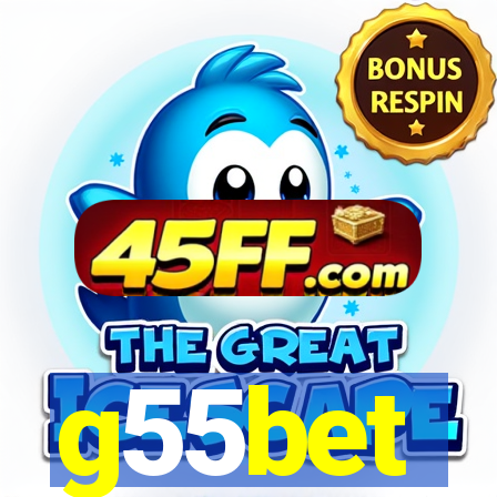 g55bet