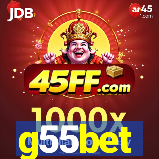 g55bet