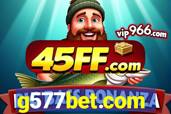 g577bet.com