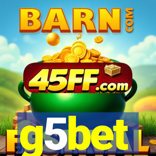 g5bet