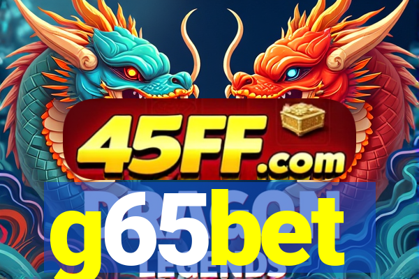 g65bet
