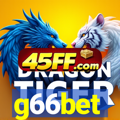 g66bet