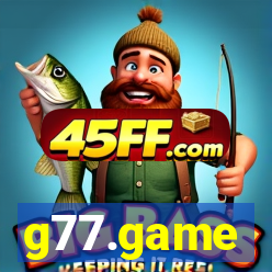 g77.game