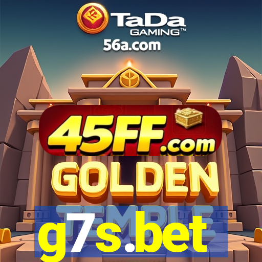 g7s.bet