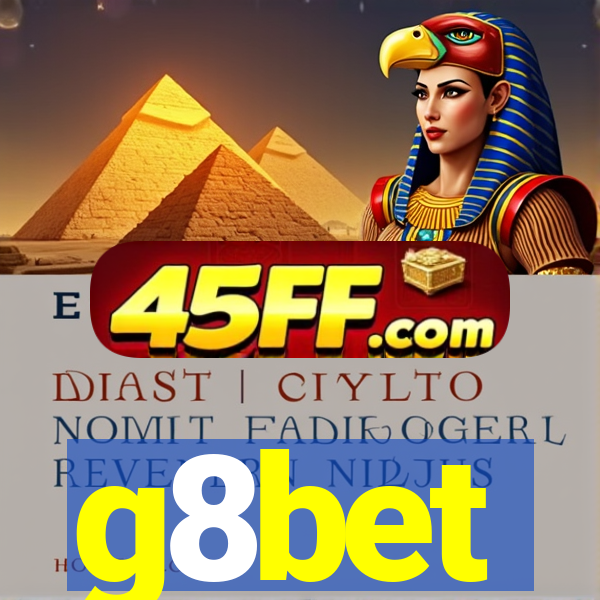 g8bet