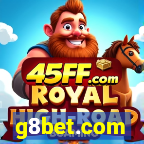g8bet.com