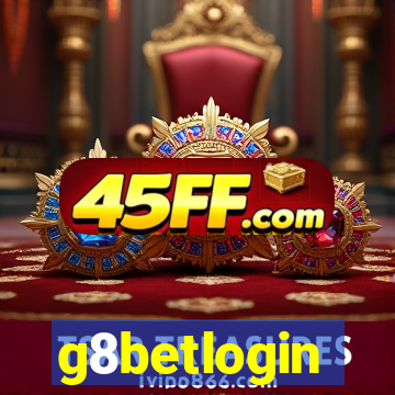 g8betlogin