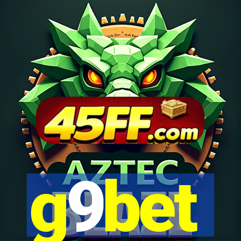 g9bet