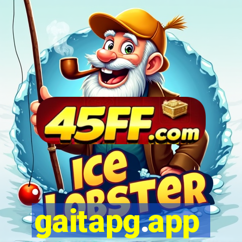 gaitapg.app