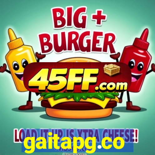 gaitapg.co