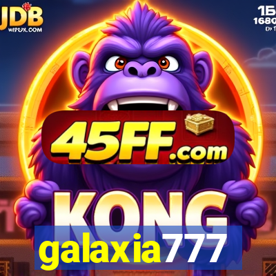 galaxia777