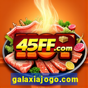 galaxiajogo.com