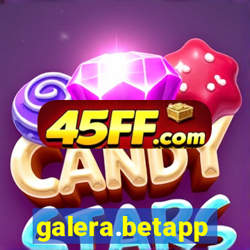 galera.betapp