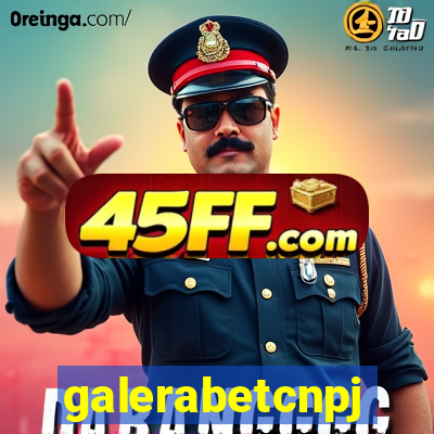 galerabetcnpj