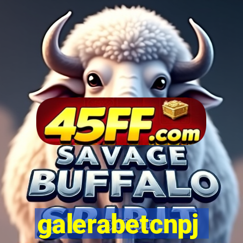 galerabetcnpj