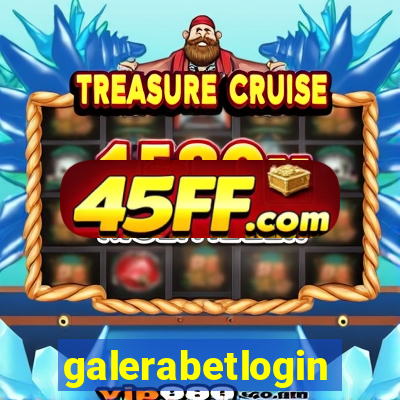 galerabetlogin