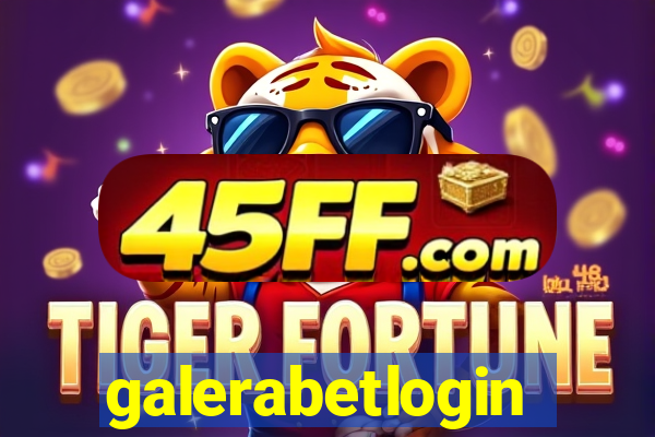 galerabetlogin