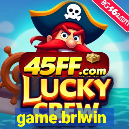 game.brlwin
