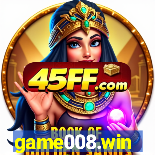 game008.win