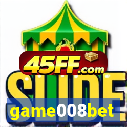game008bet