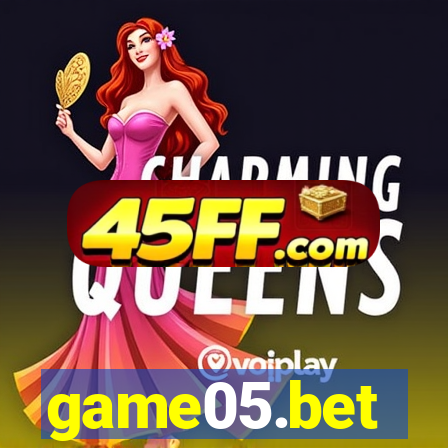 game05.bet