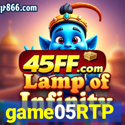 game05RTP
