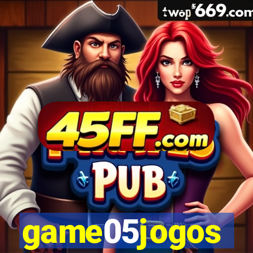 game05jogos
