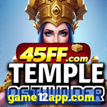 game12app.com