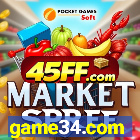 game34.com