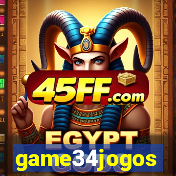 game34jogos