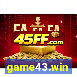 game43.win