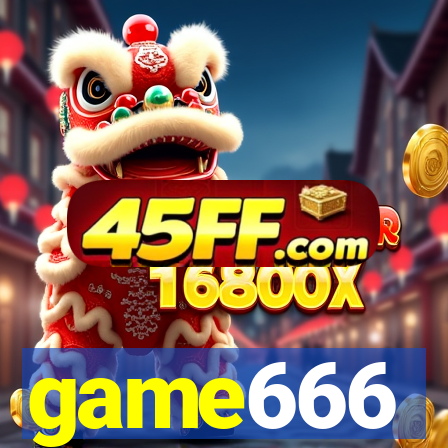 game666
