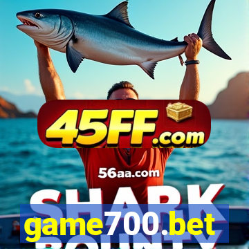 game700.bet