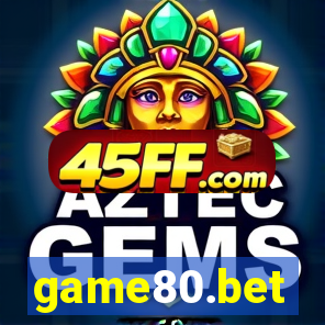 game80.bet