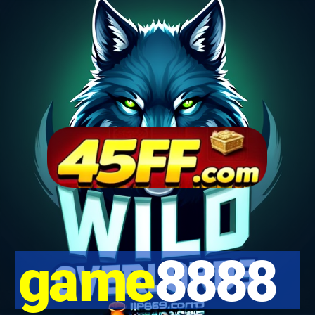 game8888