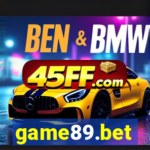 game89.bet