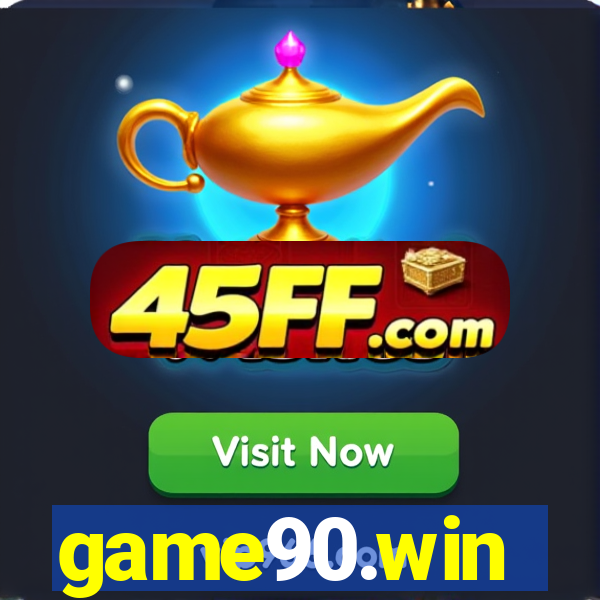 game90.win