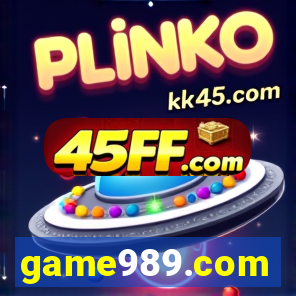 game989.com