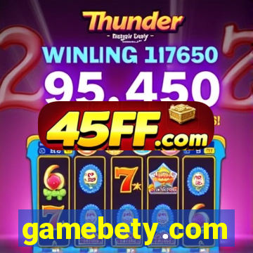 gamebety.com