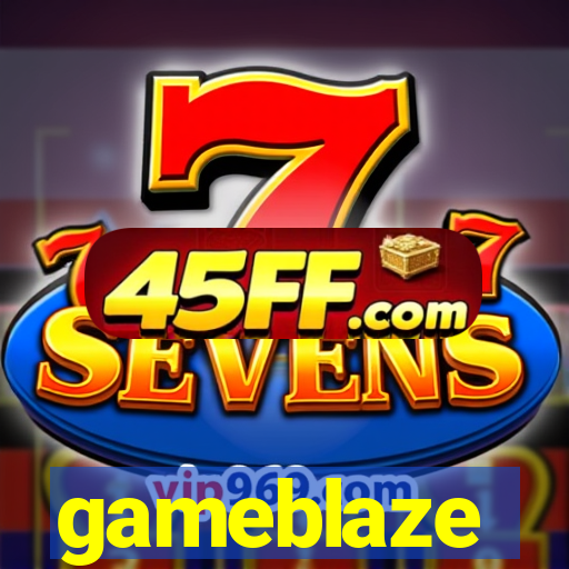 gameblaze