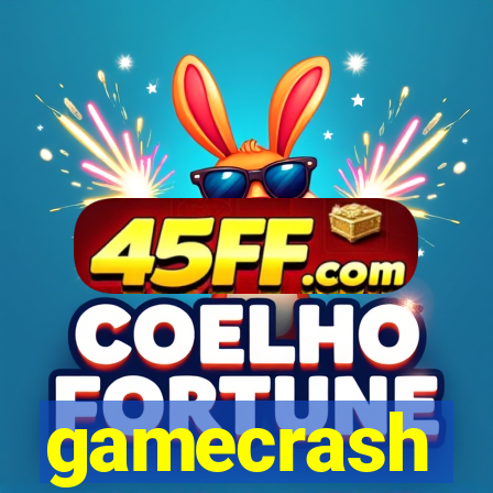 gamecrash