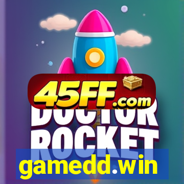 gamedd.win