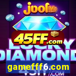 gamefff6.com