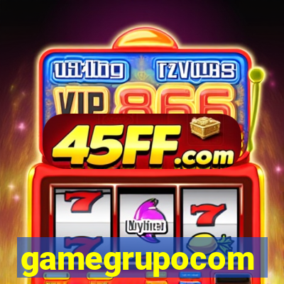 gamegrupocom