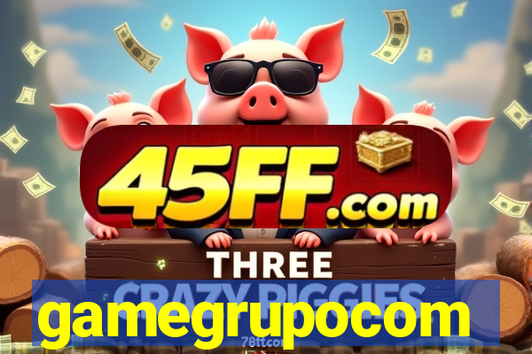 gamegrupocom