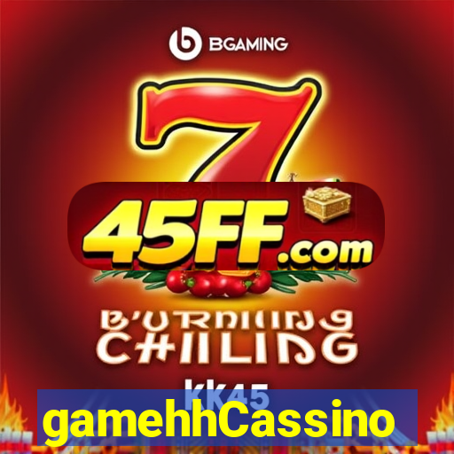 gamehhCassino