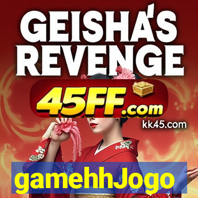 gamehhJogo