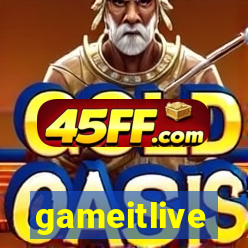 gameitlive
