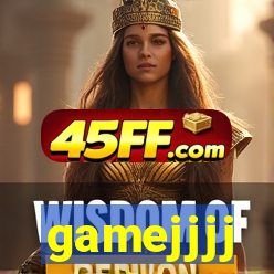 gamejjjj